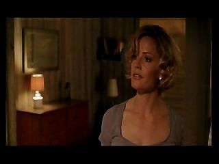 Elisabeth Shue - Palmetto