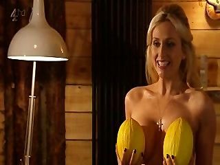 Gemma Merna - Hollyoaks