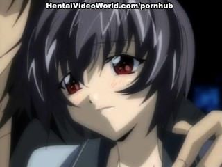 Dvine Luv Vol.4 02 Www.hentaivideoworld.com