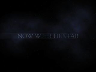 Cock Hero Epic Hentai - Trailer Hd