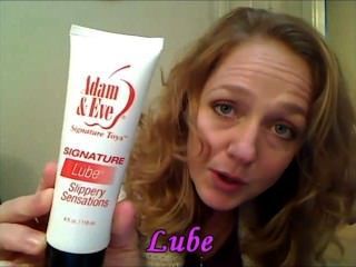 Sex Lubebest Prices For Adam And Eve Lubes