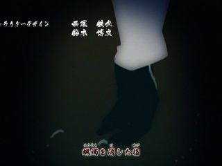 Naruto Shippuden Opening 15