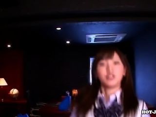 Japanese Girls Sex With Nice Massage Girl At Office.avi