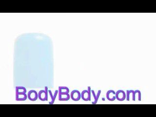 Wanachi Massagers Bodybody.com