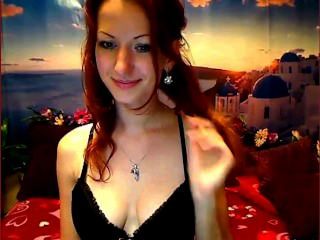 Livejasmin Sexysoapy Free Chat