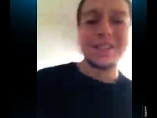 Naked Show On Skype Axxe Wells Espinoza