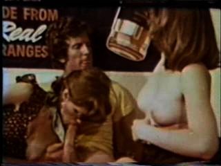 Peepshow Loops 39 1970s - Scene 4