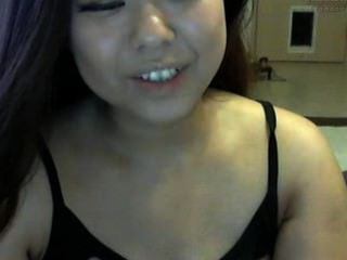 Fuko Webcam 7