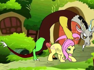 !!!mlp Gif Compilation!!!