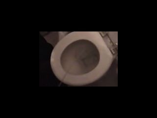 Drunk Straight Guys Pissing