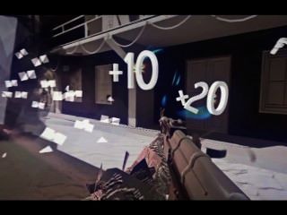 Limitless V2 Dirtiest Clips Ever