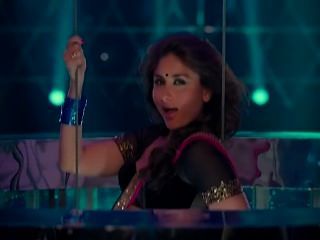 Kareena Kapoor Item Song