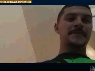 Julio Gonzalez Show On Skype
