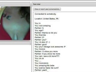 Huge_boobs Chatroulette