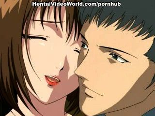 Genmukan - Sin Of Desire And Shame Vol.2 02 Www.hentaivideoworld.com