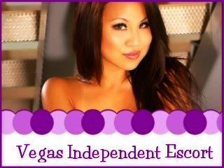 Lollipop Las Vegas Asian Escorts