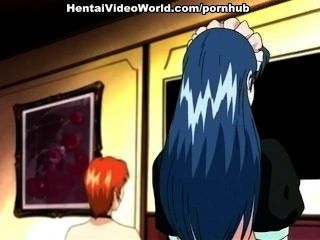 Shojyo Koakuma Kei 01 Www.hentaivideoworld.com