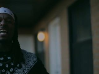 Montana Of 300 - Chiraq (remix)